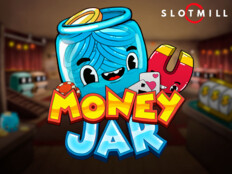 Online casino finland93